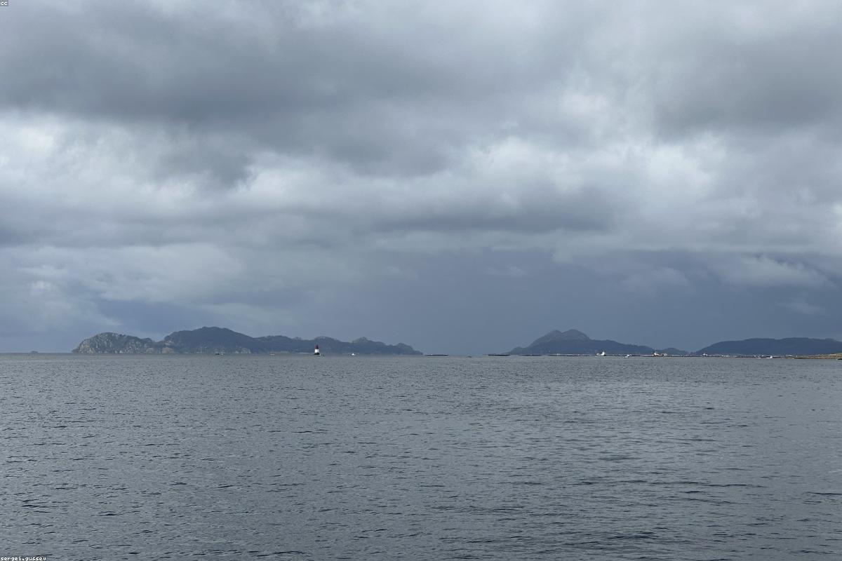 Répétition d'un concert sur une scène lyonnaise